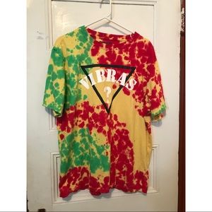 Guess Shirt